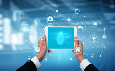 龍崗商標注冊代辦材料、優勢與費用有哪些？